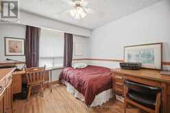 36 PINEGROVE AVENUE | Toronto Ontario | Slide Image Twenty