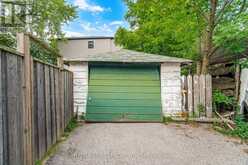 36 PINEGROVE AVENUE | Toronto Ontario | Slide Image Thirty-five