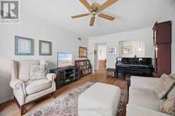 36 PINEGROVE AVENUE | Toronto Ontario | Slide Image Eight