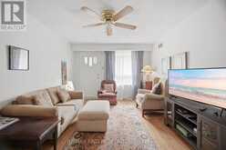 36 PINEGROVE AVENUE | Toronto Ontario | Slide Image Nine