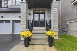 29 VICKERY STREET | Whitby Ontario | Slide Image Four