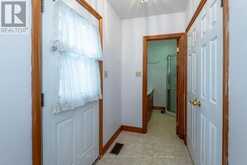 62 NORTH STREET | Georgina Ontario | Slide Image Twelve