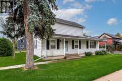 62 NORTH STREET | Georgina Ontario | Slide Image One