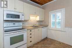 62 NORTH STREET | Georgina Ontario | Slide Image Nine