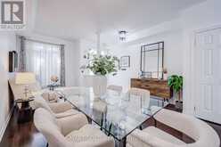 3 CHAO CRESCENT | Richmond Hill Ontario | Slide Image Thirteen