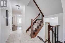 3 CHAO CRESCENT | Richmond Hill Ontario | Slide Image Fifteen