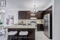 3 CHAO CRESCENT | Richmond Hill Ontario | Slide Image Seventeen