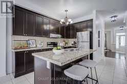 3 CHAO CRESCENT | Richmond Hill Ontario | Slide Image Eighteen