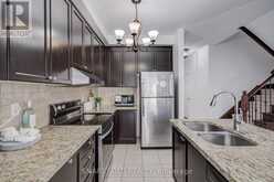 3 CHAO CRESCENT | Richmond Hill Ontario | Slide Image Nineteen