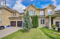 3 CHAO CRESCENT | Richmond Hill Ontario | Slide Image One