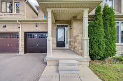 3 CHAO CRESCENT | Richmond Hill Ontario | Slide Image Two