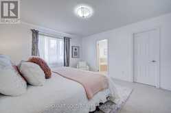 3 CHAO CRESCENT | Richmond Hill Ontario | Slide Image Thirty-one