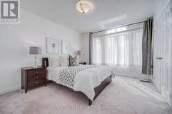 3 CHAO CRESCENT | Richmond Hill Ontario | Slide Image Thirty-four