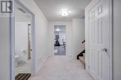 3 CHAO CRESCENT | Richmond Hill Ontario | Slide Image Forty