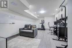 3 CHAO CRESCENT | Richmond Hill Ontario | Slide Image Forty-two