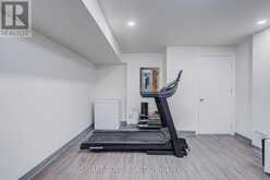 3 CHAO CRESCENT | Richmond Hill Ontario | Slide Image Forty-three