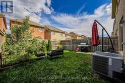 3 CHAO CRESCENT | Richmond Hill Ontario | Slide Image Forty-six