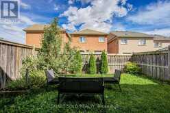 3 CHAO CRESCENT | Richmond Hill Ontario | Slide Image Forty-seven
