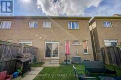 3 CHAO CRESCENT | Richmond Hill Ontario | Slide Image Forty-eight