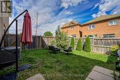 3 CHAO CRESCENT | Richmond Hill Ontario | Slide Image Forty-nine