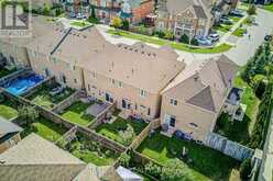 3 CHAO CRESCENT | Richmond Hill Ontario | Slide Image Six