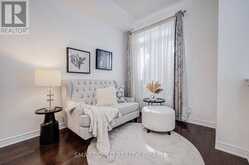 3 CHAO CRESCENT | Richmond Hill Ontario | Slide Image Seven