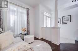 3 CHAO CRESCENT | Richmond Hill Ontario | Slide Image Eight