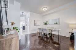 3 CHAO CRESCENT | Richmond Hill Ontario | Slide Image Nine
