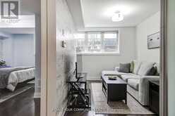29 - 8169 KIPLING AVENUE | Vaughan Ontario | Slide Image Thirteen