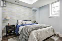 29 - 8169 KIPLING AVENUE | Vaughan Ontario | Slide Image Seventeen