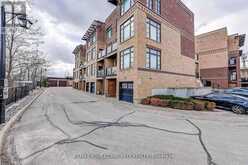 29 - 8169 KIPLING AVENUE | Vaughan Ontario | Slide Image Two