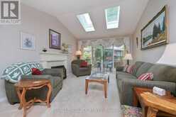 7 DELL ARBOR CRESCENT | Alliston Ontario | Slide Image Twelve