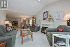 7 DELL ARBOR CRESCENT | Alliston Ontario | Slide Image Thirteen