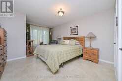 7 DELL ARBOR CRESCENT | Alliston Ontario | Slide Image Fifteen