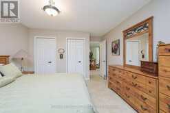7 DELL ARBOR CRESCENT | Alliston Ontario | Slide Image Sixteen