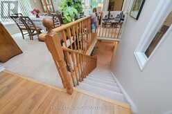 7 DELL ARBOR CRESCENT | Alliston Ontario | Slide Image Eighteen