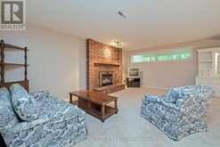 7 DELL ARBOR CRESCENT | Alliston Ontario | Slide Image Nineteen
