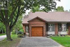 7 DELL ARBOR CRESCENT | Alliston Ontario | Slide Image One