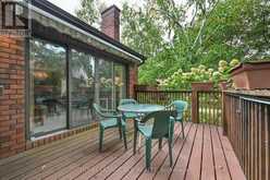 7 DELL ARBOR CRESCENT | Alliston Ontario | Slide Image Twenty-six