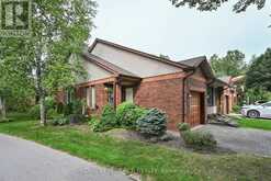 7 DELL ARBOR CRESCENT | Alliston Ontario | Slide Image Twenty-nine
