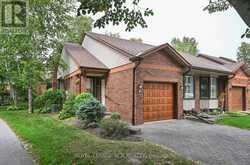 7 DELL ARBOR CRESCENT | Alliston Ontario | Slide Image Two