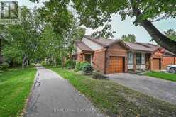 7 DELL ARBOR CRESCENT | Alliston Ontario | Slide Image Thirty