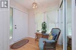 7 DELL ARBOR CRESCENT | Alliston Ontario | Slide Image Three