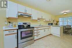 7 DELL ARBOR CRESCENT | Alliston Ontario | Slide Image Four