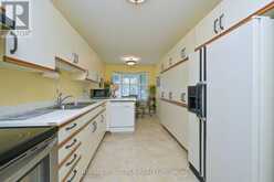 7 DELL ARBOR CRESCENT | Alliston Ontario | Slide Image Five