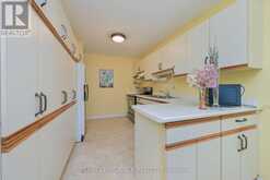 7 DELL ARBOR CRESCENT | Alliston Ontario | Slide Image Six
