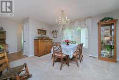 7 DELL ARBOR CRESCENT | Alliston Ontario | Slide Image Nine