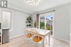 70 THORNLODGE DRIVE | Georgina Ontario | Slide Image Ten