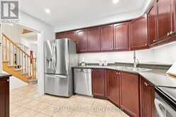 70 THORNLODGE DRIVE | Georgina Ontario | Slide Image Fourteen