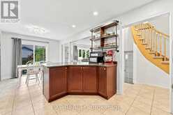 70 THORNLODGE DRIVE | Georgina Ontario | Slide Image Fifteen